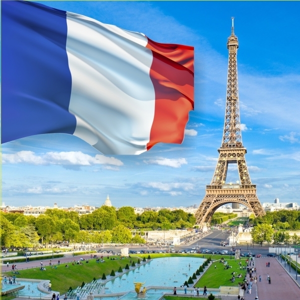Франция ассоциации со страной картинки купить квартиру в андорре