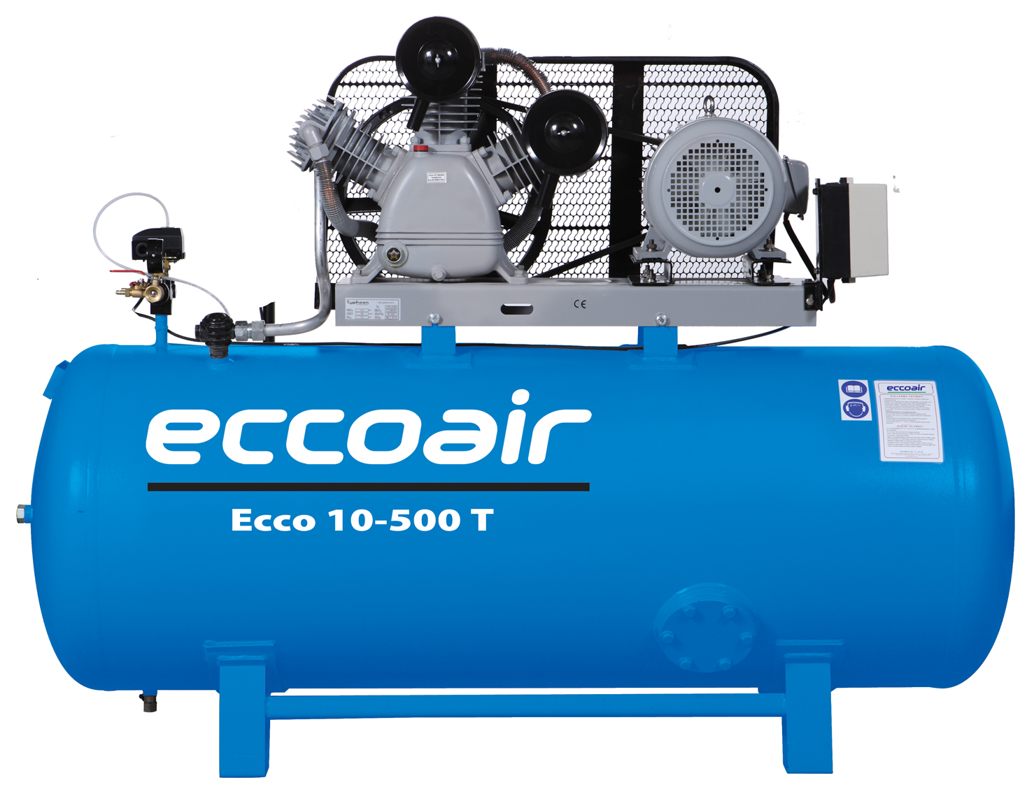 Компрессорное оборудование. Dalgakiran компрессор 7.5 KW. Компрессор винтовой Eccoair f 15-7. Компрессорная станция (поршневой) 300-500л 380v 10 бар.. Логотип компрессоры Eccoair.