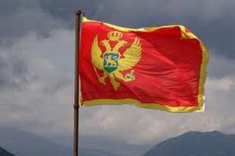 Черногория ужесточила правила въезда для украинцев