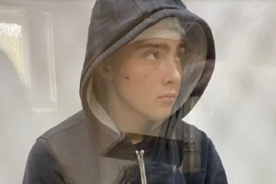 Смертельное ДТП на проспекте Гагарина с участием 16-летнего подростка: адвокат сообщил о завершении досудебного расследования