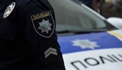 Карантин на Харьковщине: в полиции рассказали о результатах проверок