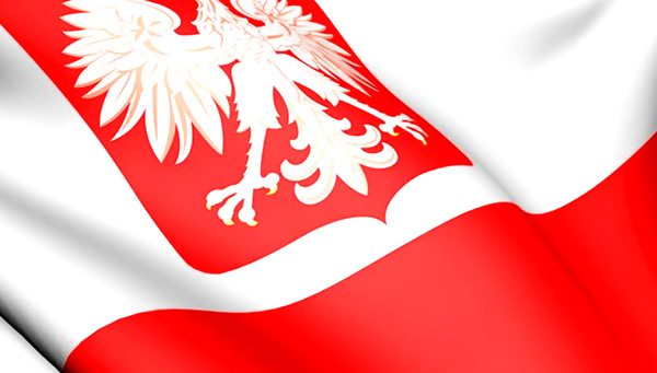 Польша упростила порядок въезда, но не для всех: кого пустят в страну без COVID-теста