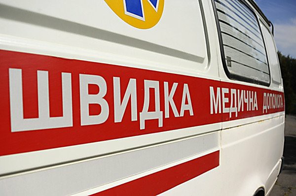 Харьковские медики спасли жизнь младенцу, который захлебнулся в ванной