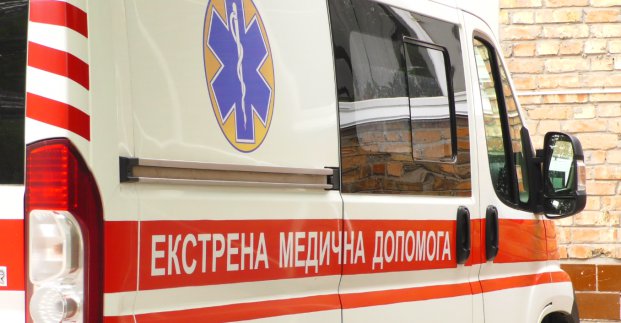 Создание муниципальной скорой помощи в Харькове: у службы будет свой колл-центр