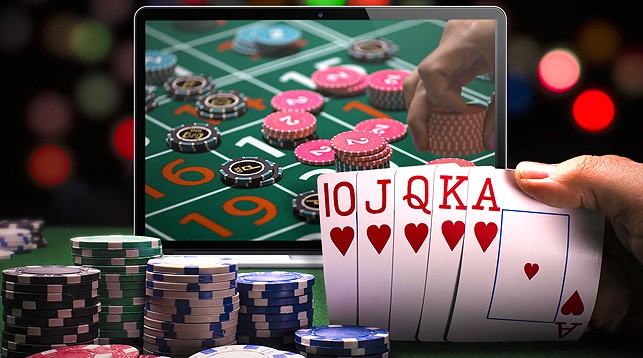 9 Ridiculous Rules About O'zbekistonda onlayn kazinolarning hayajonini o'rganish: boshlang'ich qo'llanmasi