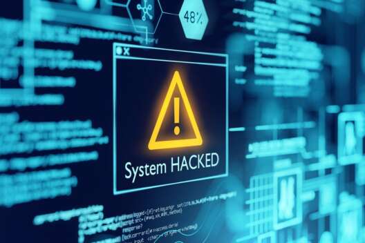 Взломанных сайтов может стать больше: Microsoft обнародовали первые результаты расследования кибератак