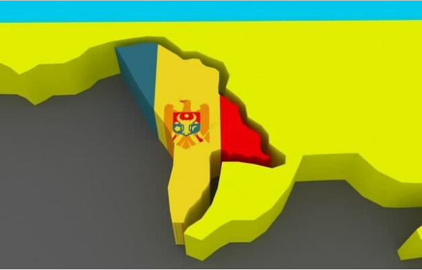 Молдова из-за коронавируса ужесточила правила въезда в страну