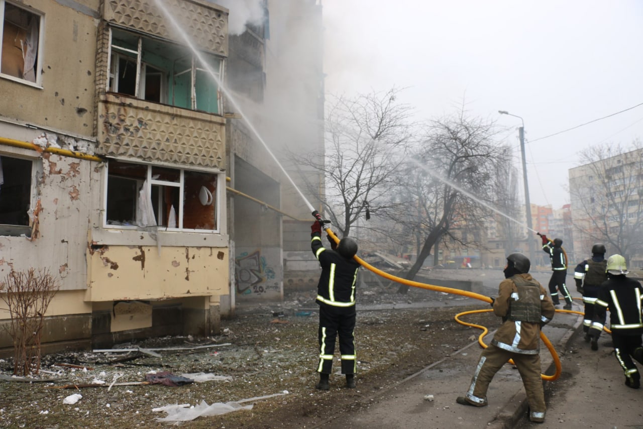 Новости харькова. Пожар. Пожар в квартире. Квартира после пожара. Пожар в квартире фото.