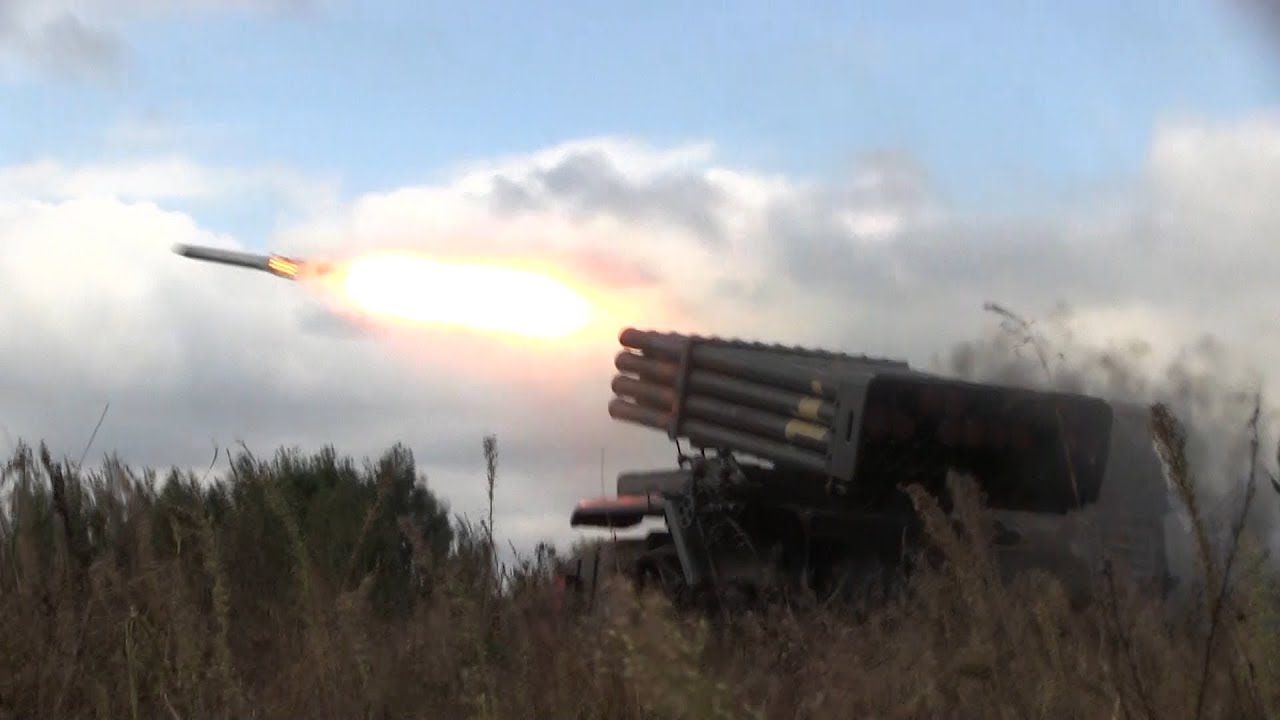 Під артилерійськими обстрілами знову три райони Харківщині, є загиблі
