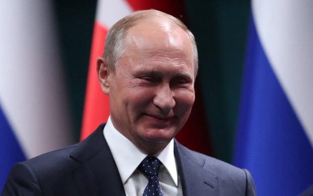 Путін не відмовляється від своїх планів, війна буде затягуватися – розвідка