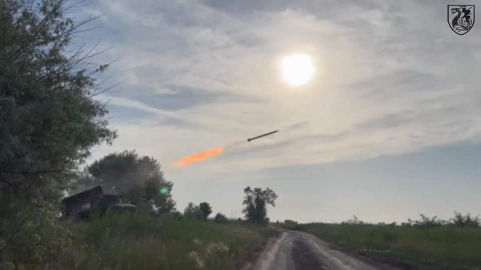 Росія виснажила свій ракетний арсенал, але він ще є загрозою для інфрастуктури України — ISW