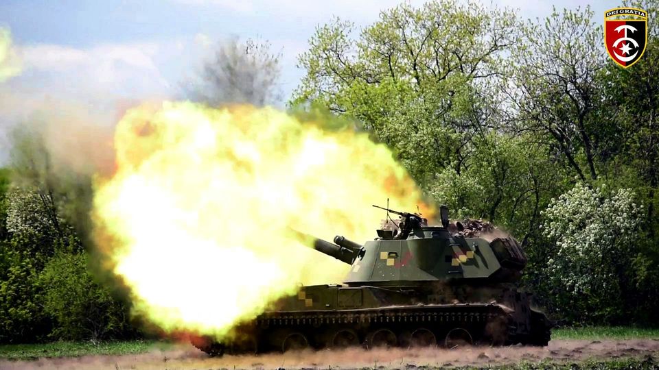 РФ намагається збільшити свої війська в Україні, але це може погано вплинути на їхню бойову міць – британська розвідка