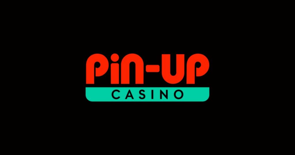 pin up аппараты игровые