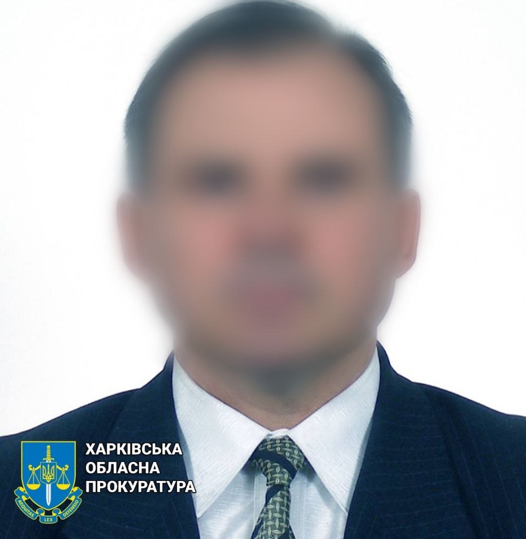 Колишній чиновник Вовчанської міської ради обійняв посаду в органі влади окупантів
