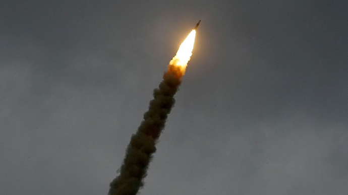 РФ помітно знизила темп ударів ракетами та дронами по українському тилу, – ISW