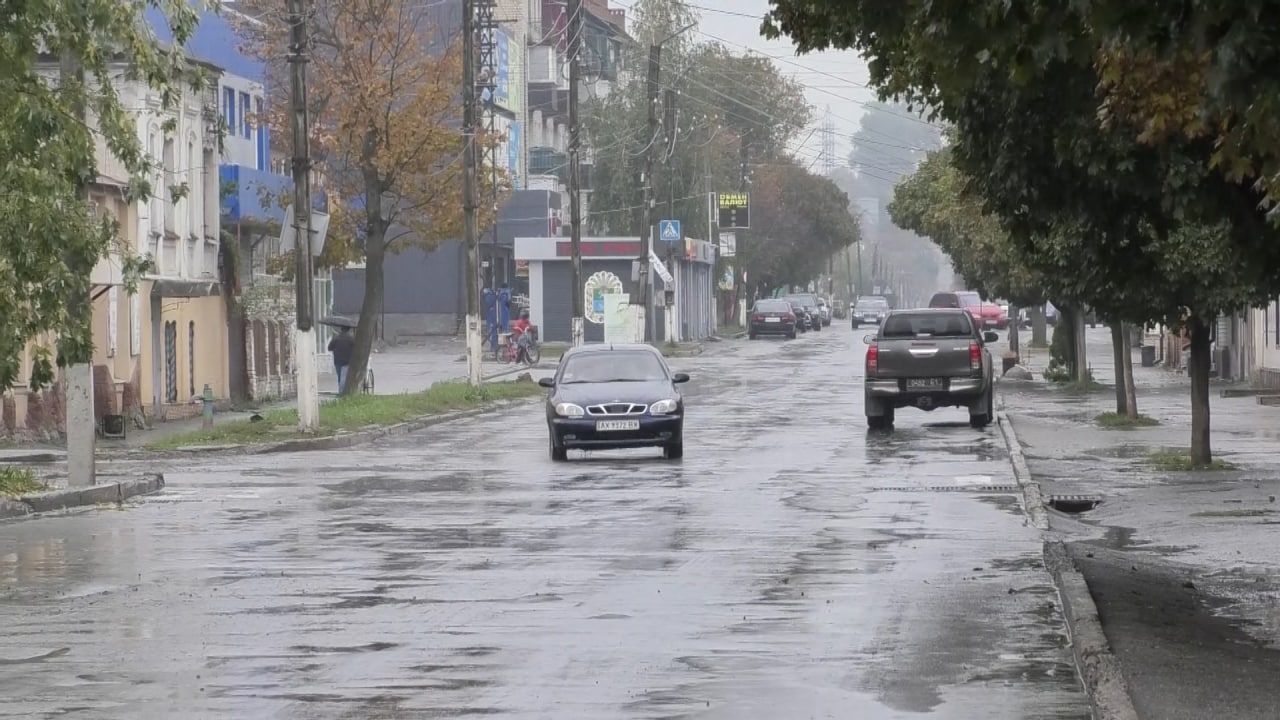 Частина Вовчанську залишилася без газу: пошкоджено газопровід на території росії