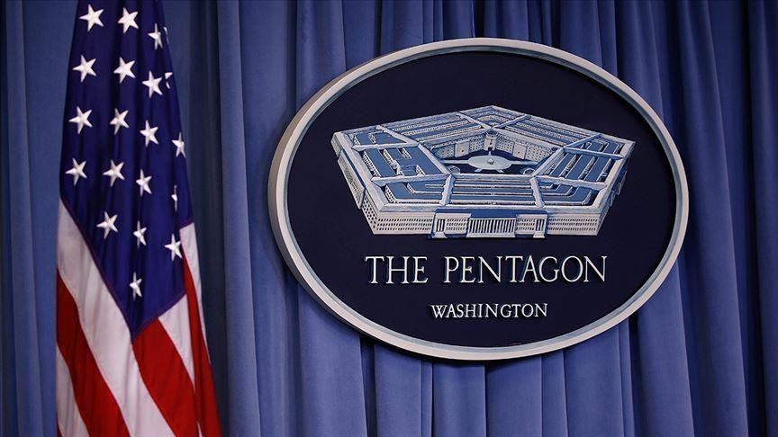 США не мають розвідданих про рішення росії застосувати ядерну зброю, — Пентагон