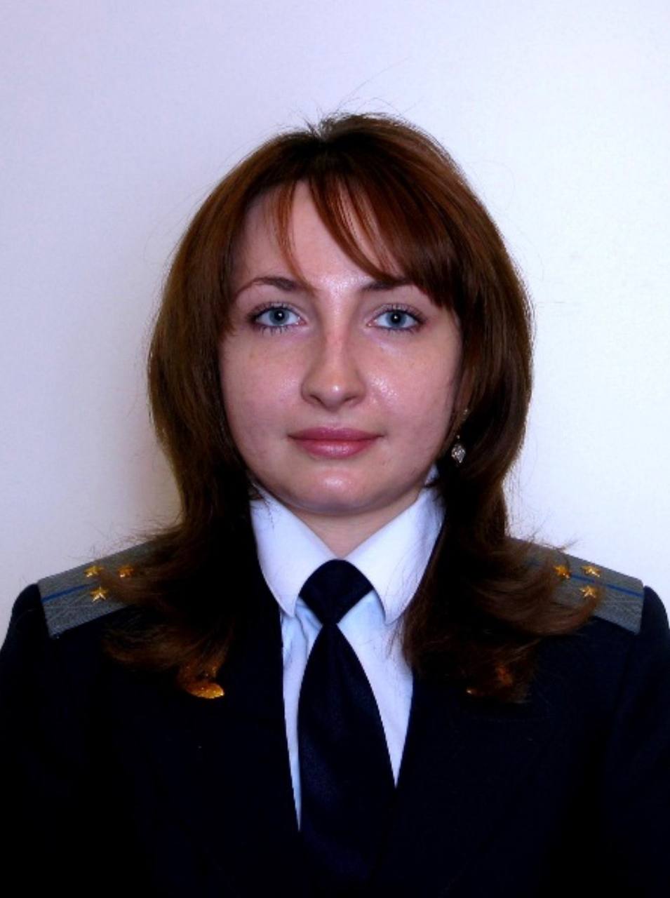В результаті обстрілу смт Шевченкове загинула працівник прокуратури