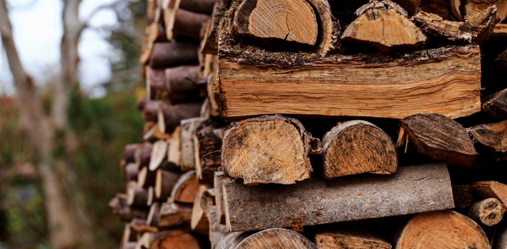 Харківщина отримає додаткові 20 мільйонів гривень на закупівлю дров
