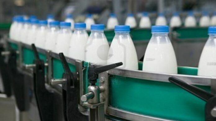 В Україні може скоротитися виробництво молока, курятини, яєць