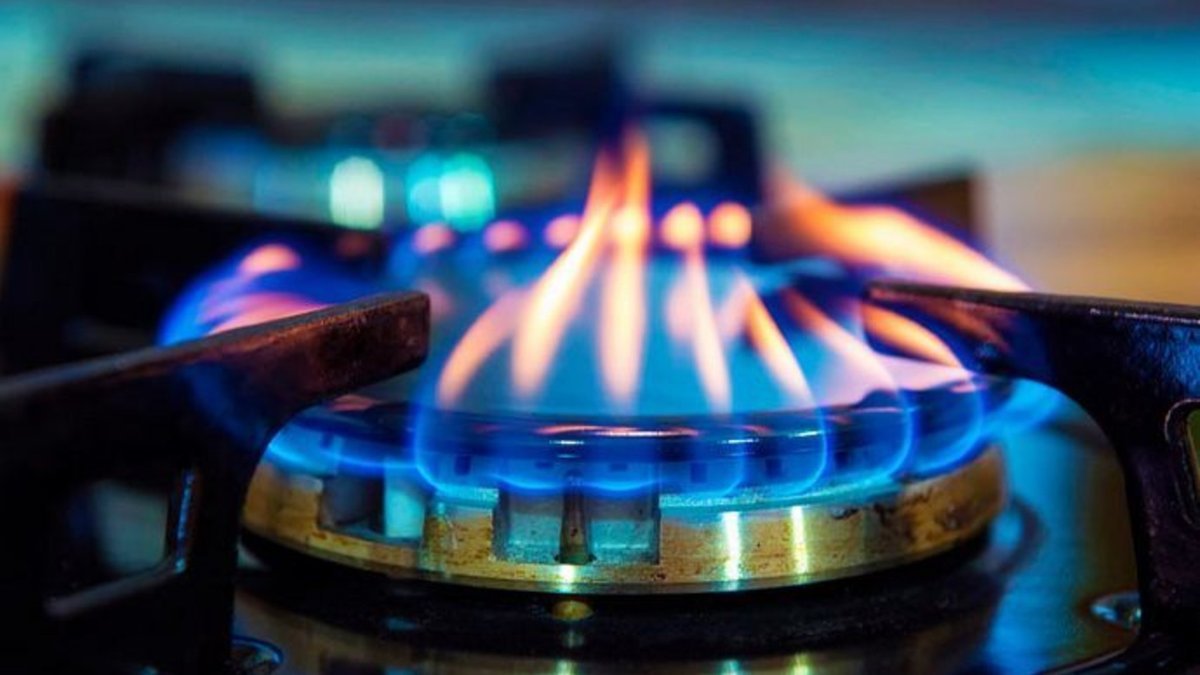 Чи можливий в Україні газовий блекаут: думка експерта