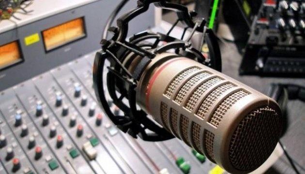 У деокупованій Балаклії відновило мовлення «Українське радіо»