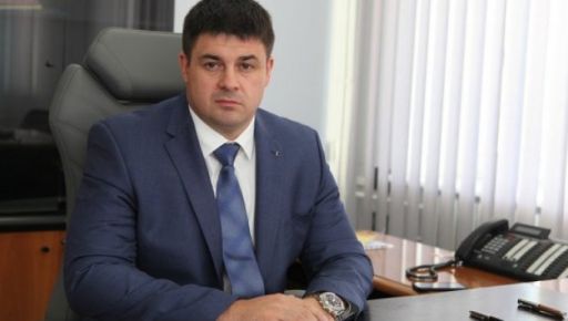 Директора “Харківських тепломереж” оштрафували за п’яне водіння
