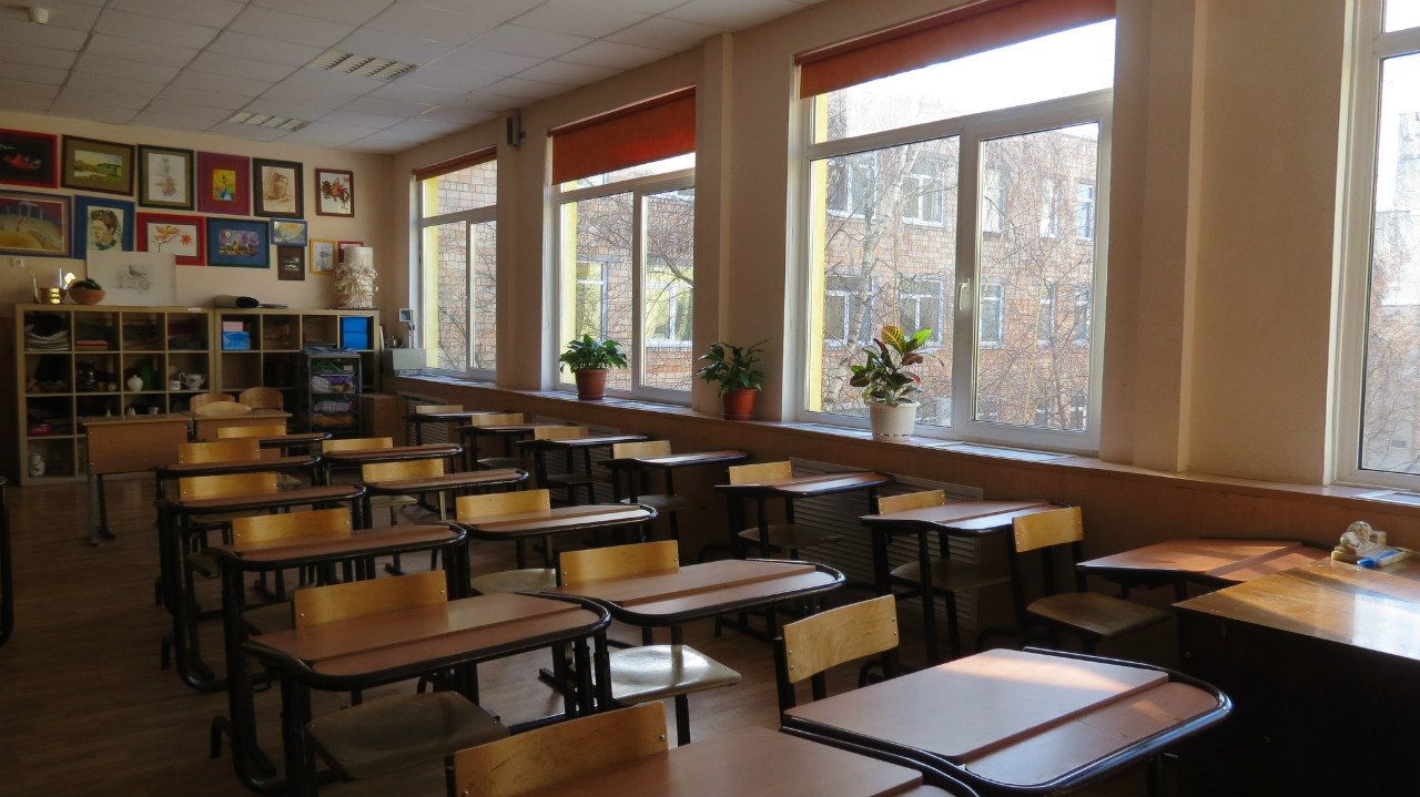 В Україні скасували цьогорічну ДПА для учнів 4 й 9 класів – наказ МОН