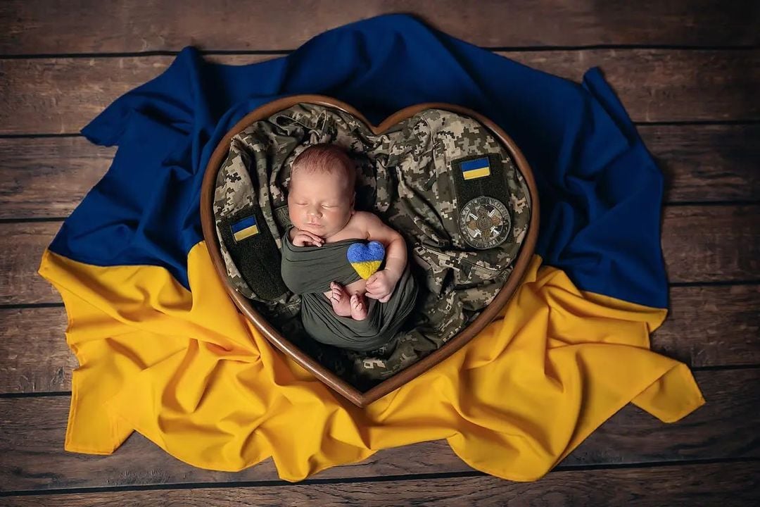 На тимчасово окупованих територіях та в росії перебуває 4390 українських дітей