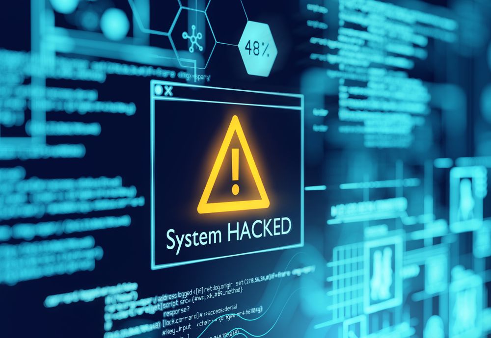 Російські хакери розповсюджують заражене програмне забезпечення через торенти