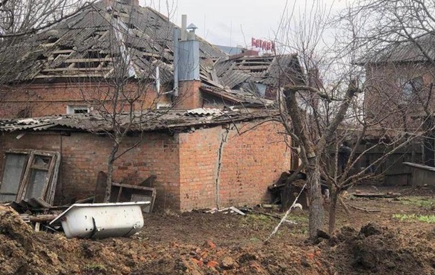 На Харківщині  рятувальники продовжують евакуацію тварин у Дворічній