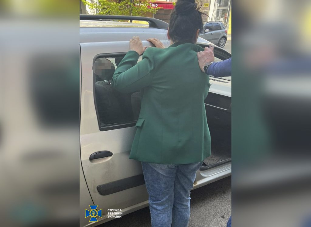 Оформлювали статус інваліда за кілька тисяч доларів: СБУ блокувала протиправну схему на Харківщині