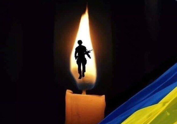 Україна повернула додому тіла 80 військовослужбовців, які загинули у війні