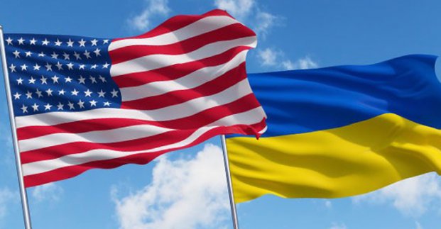 США обіцяють підтримати Харків у відновленні енергетичної інфраструктури