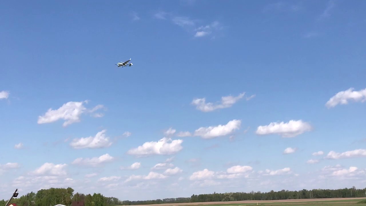 Прикордонники приземлили три мультикоптерні дрони