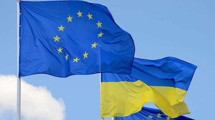 Україна має покласти край 30-річному кумівству і корупції для вступу в ЄС – МЗС Німеччини