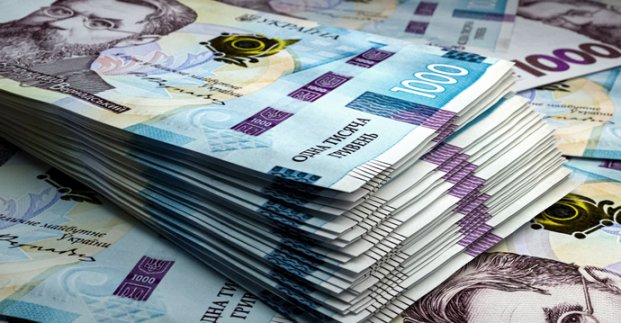 115,2 млн гривень: на облаштування укриттів у Харкові збільшили бюджет