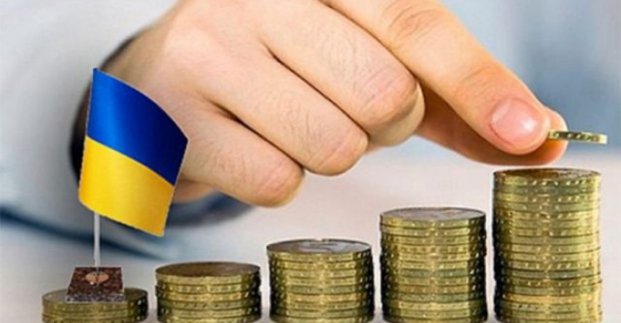 Харків віддасть понад 250 мільйонів на підтримку військових
