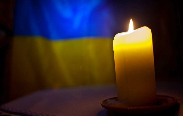 484 дитини загинули в Україні через рф