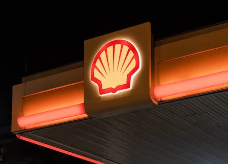 Shell досі торгує російським газом – BBC