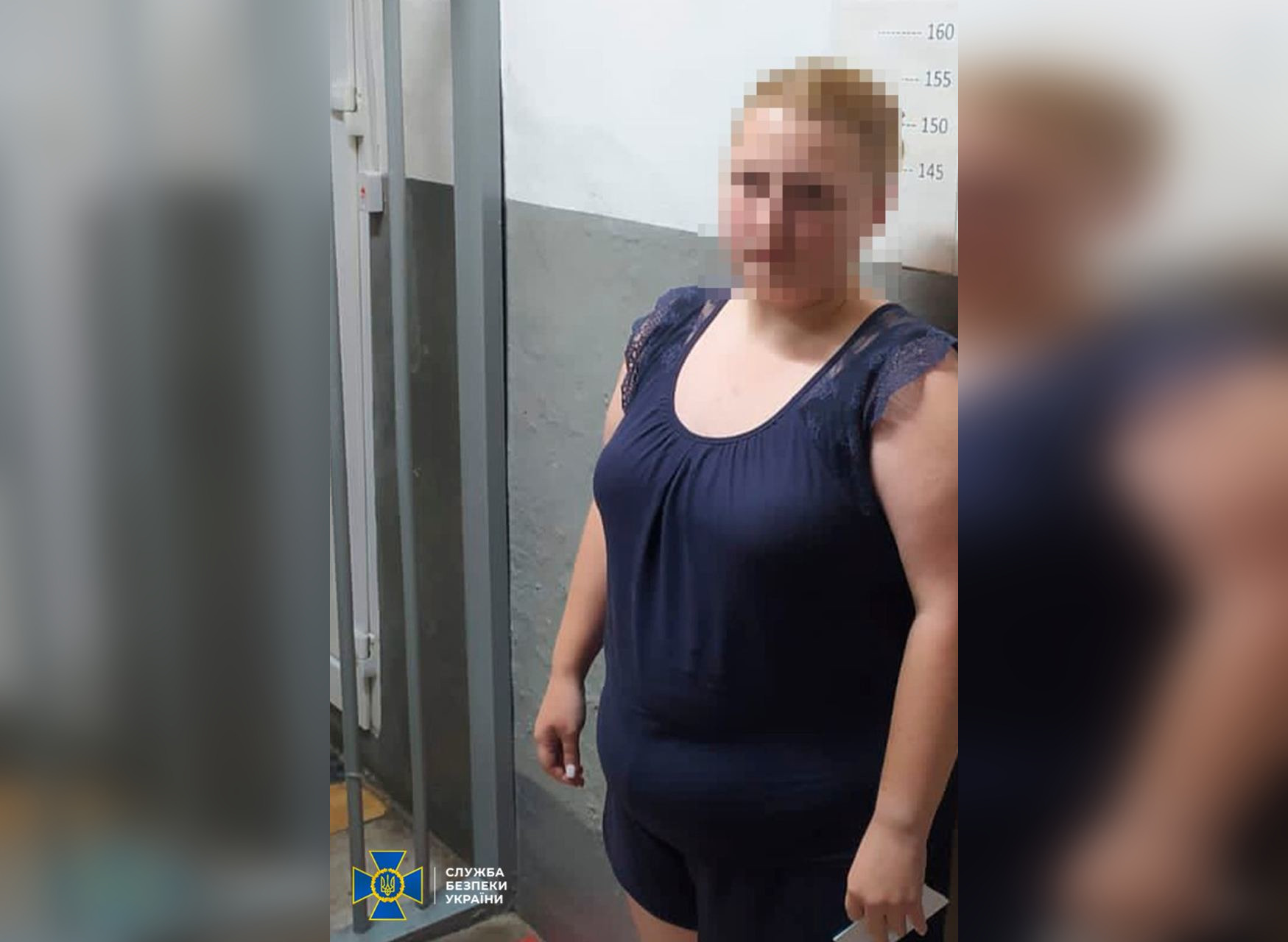 На Миколаївщині затримали фейкового інтернет-детектива, яка надурила на темі обміну полонених понад 500 родин бійців ЗСУ