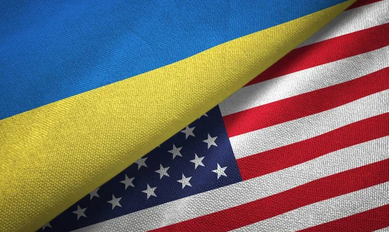 США продовжили статус тимчасового захисту для українців ще на 18 місяців