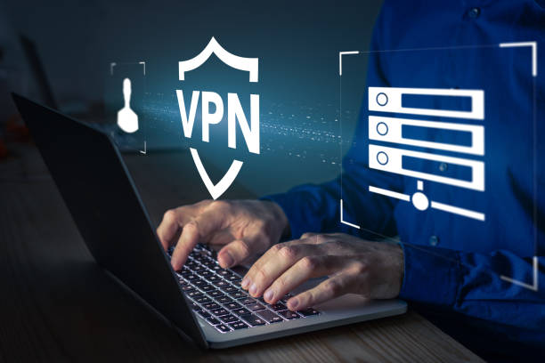 Розвідка Британії: VPN є ключовою перешкодою для контролю кремля за інфополем у рф