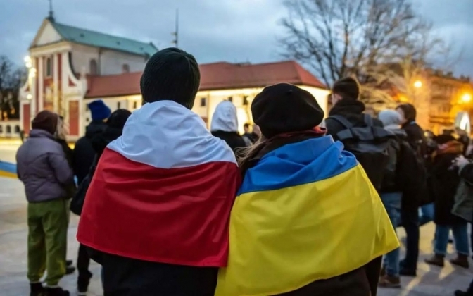 Міграційна агенція ООН: 1 мільйон українців вже повернувся з-за кордону додому