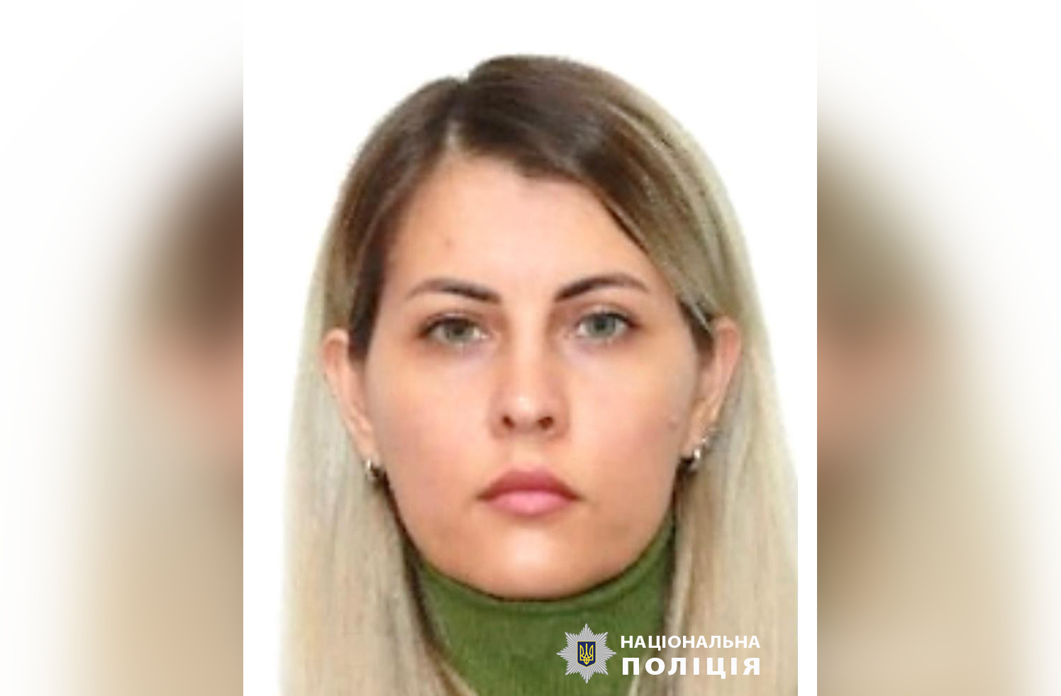 Працювала в окупаційній «поліції»: слідчі повідомили про підозру жительці міста Куп’янськ