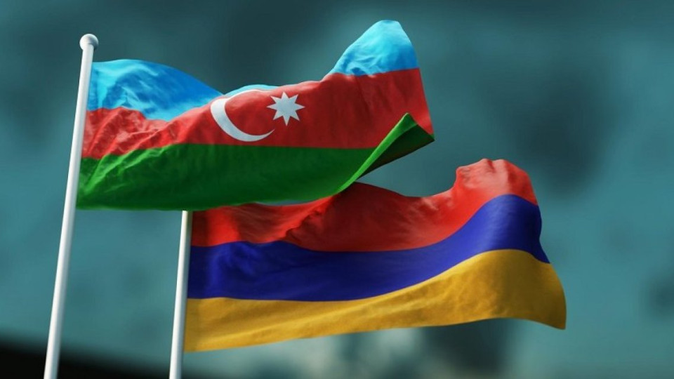 Вірменія подала позов проти Азербайджану до Міжнародного суду ООН