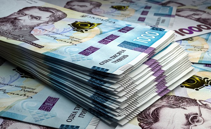 Куди підуть гроші: на сесії Харківської міськради внесли зміни до бюджету