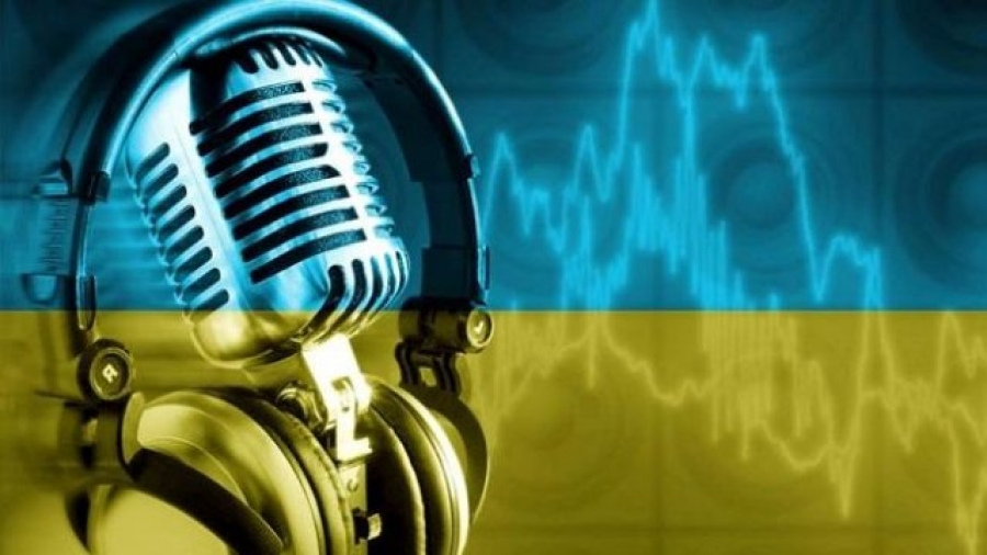 У Красноградському районі розпочинає мовлення Державна радіостанція Міноборони «Армія FM»