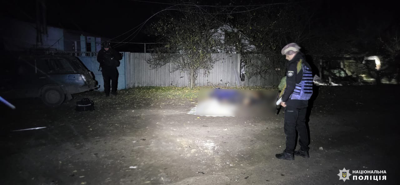Вночі окупанти обстріляли Борову: ситуація на Харківщині за добу