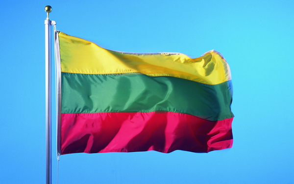 Литва виділяє Україні 2 млн євро на соціальні потреби